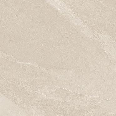 Ceramic Indoor  60x60cm C1043007 (vloertegel)