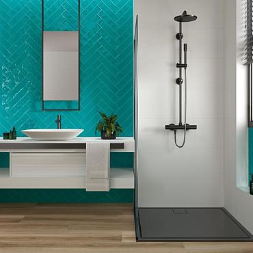 Ceramic Indoor  33,3x100cm C1079002 (wandtegel)