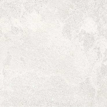 Ceramic Indoor  100x100cm C1041007