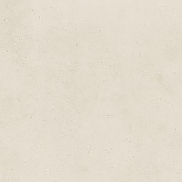 Ceramic Indoor  100x100cm C1041012 (vloertegel)