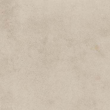 Ceramic Indoor  100x100cm C1041013