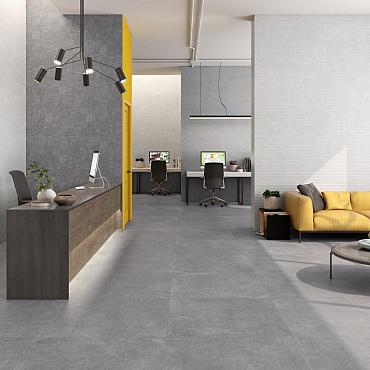 Ceramic Indoor  60x60cm C1077014 (vloertegel)