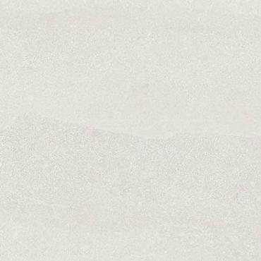 Ceramic Indoor  30x90cm C1077021 (wandtegel)