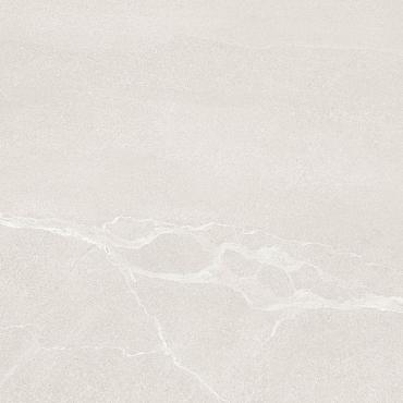 Ceramic Indoor  90x90cm C9077051 (vloertegel)