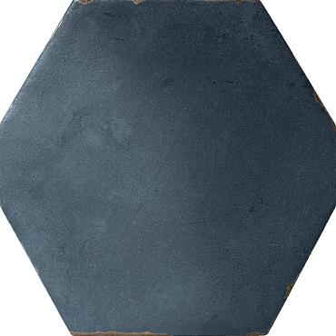 Ceramic Indoor  14x16cm C1072045 (vloertegel)