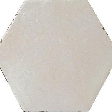 Ceramic Indoor  14x16cm C1072041 (vloertegel)