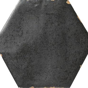 Ceramic Indoor  14x16cm C1072046 (vloertegel)