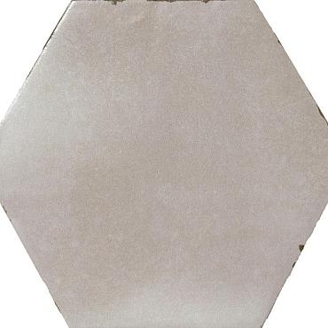 Ceramic Indoor  14x16cm C1072043 (vloertegel)