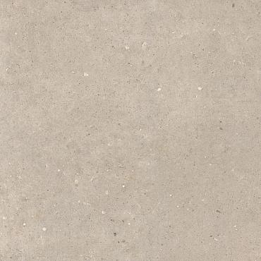 Ceramic Indoor  100x100cm C1041014