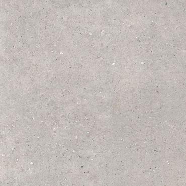 Ceramic Indoor  100x100cm C1041015