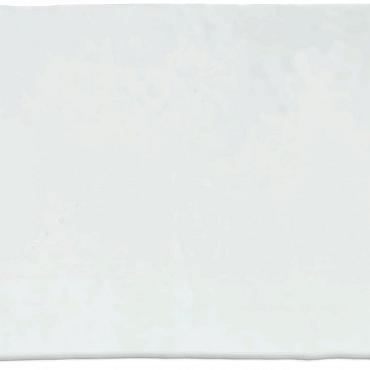 Ceramic Indoor  13x39cm C272082 (wandtegel)