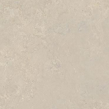 Ceramic Indoor  120x120cm C9079151 (vloertegel)