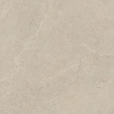 Ceramic Indoor  120x120cm C9079152 (vloertegel)