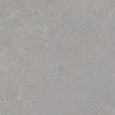 Ceramic Indoor  120x120cm C9079153 (vloertegel)