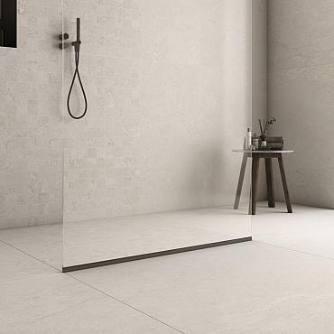 Ceramic Indoor  120x120cm C9079154 (vloertegel)