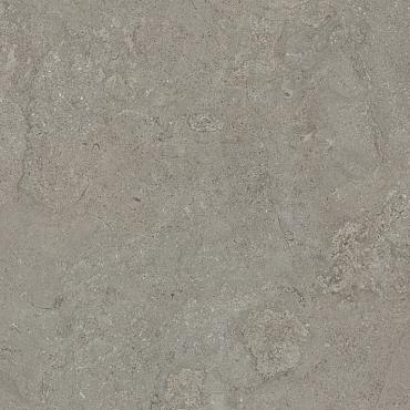 Ceramic Indoor  60x120cm C1079021 (vloertegel)