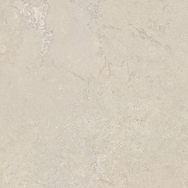 Ceramic Indoor  60x120cm C1079022 (vloertegel)