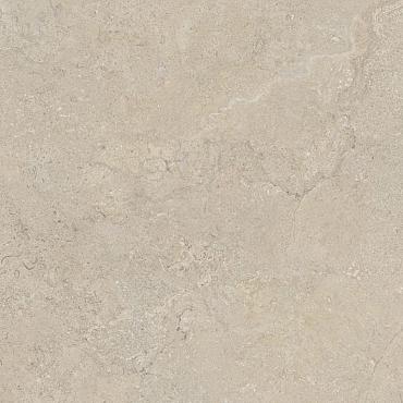 Ceramic Indoor  60x120cm C1079023 (vloertegel)