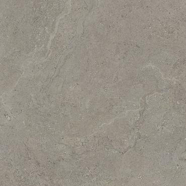 Ceramic Indoor  90x90cm C9079145 (vloertegel)