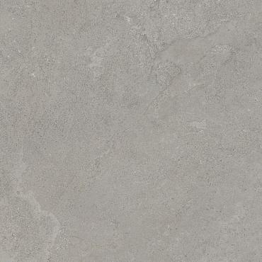 Ceramic Indoor  90x90cm C9079148 (vloertegel)