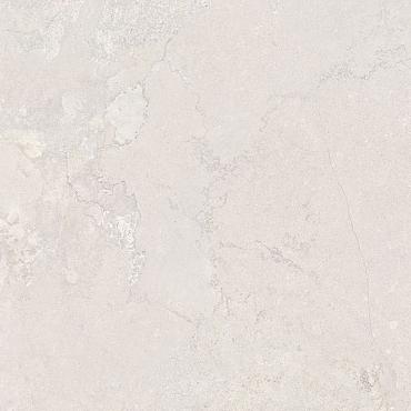 Ceramic Indoor  90x90cm C9079149 (vloertegel)