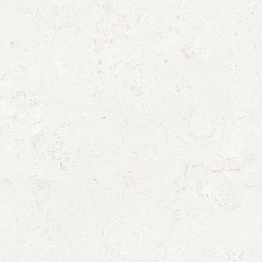 Ceramic Indoor  30x90cm C210013 (wandtegel)