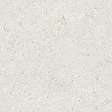 Ceramic Indoor  30x90cm C210012 (wandtegel)