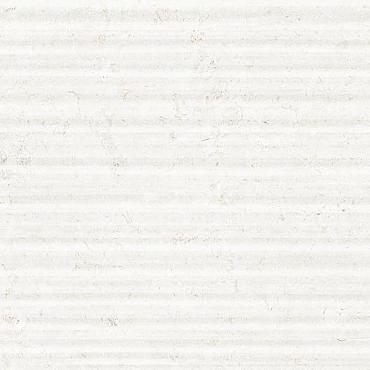 Ceramic Indoor  30x90cm C510003 (wandtegel)decor