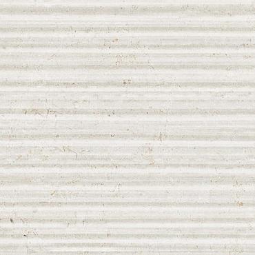 Ceramic Indoor  30x90cm C510002 (wandtegel)decor