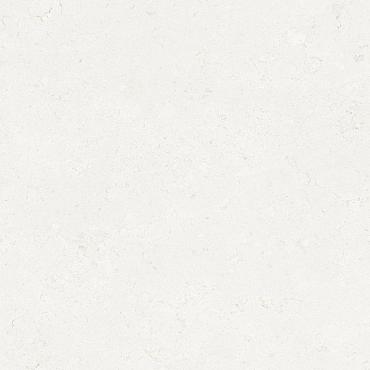 Ceramic Indoor  60x60cm C1010010 (vloertegel)