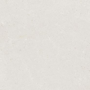 Ceramic Indoor  60x60cm C1010009 (vloertegel)