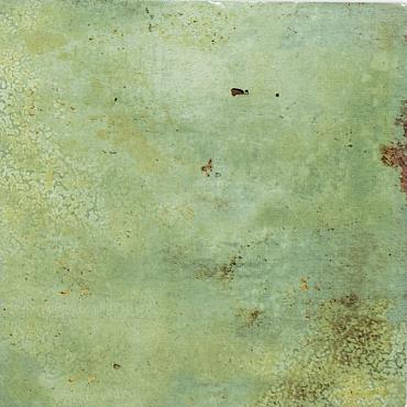 Ceramic Indoor  12,5x12,5cm C203002 (wandtegel)