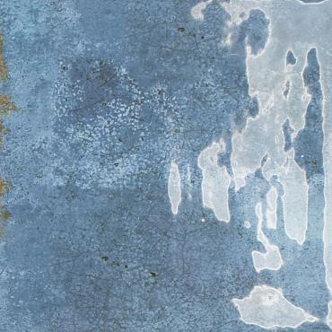 Ceramic Indoor  12,5x12,5cm C203001 (wandtegel)