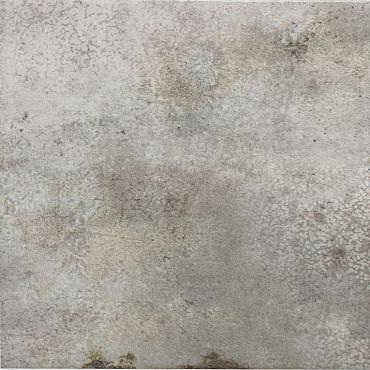 Ceramic Indoor  12,5x12,5cm C203004 (wandtegel)