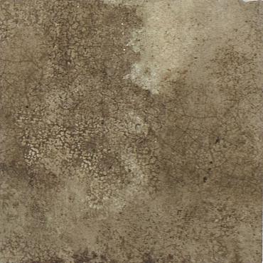 Ceramic Indoor  12,5x12,5cm C203005 (wandtegel)