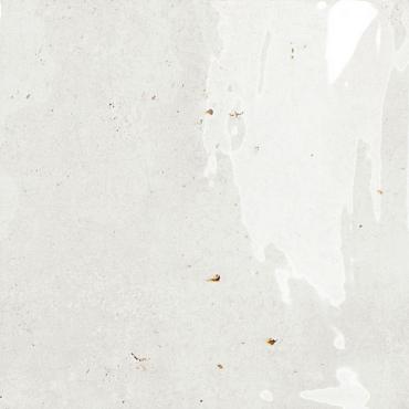 Ceramic Indoor  12,5x12,5cm C203000 (wandtegel)