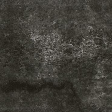 Ceramic Indoor  5x25cm C203009 (wandtegel)