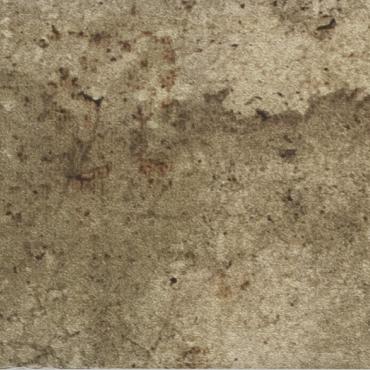 Ceramic Indoor  5x25cm C203011 (wandtegel)