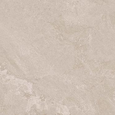 Ceramic Indoor  60x120cm C1036130