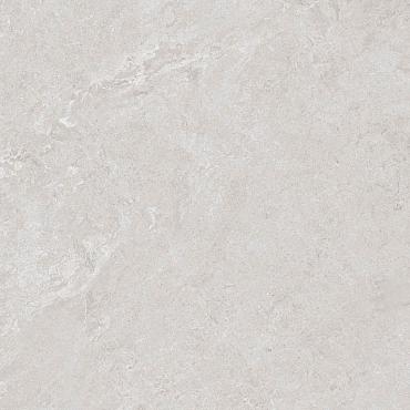 Ceramic Indoor  60x120cm C1036128