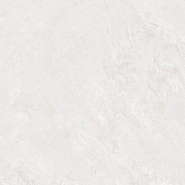 Ceramic Indoor  60x120cm C1036127