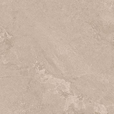 Ceramic Indoor  60x60cm C1036134 (vloertegel)