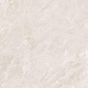 Ceramic Indoor  60x60cm C1036133 (vloertegel)