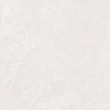 Ceramic Indoor  60x60cm C1036131 (vloertegel)