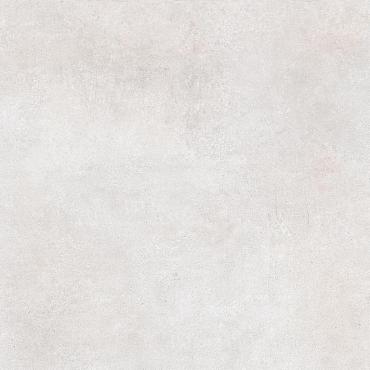 Ceramic Indoor  119,8x119,8cm C1076027 (vloertegel)