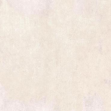 Ceramic Indoor  119,8x119,8cm C1076029 (vloertegel)