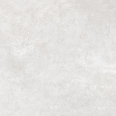 Ceramic Indoor  60x119,8cm C1076030 (vloertegel)