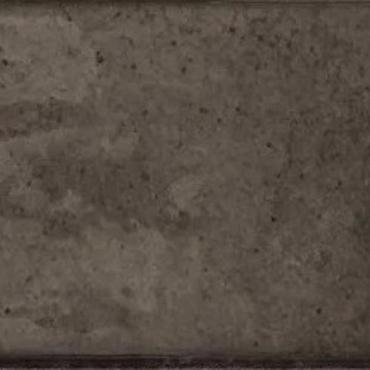 Ceramic Indoor  5,1x16,1cm C214017 (wandtegel)