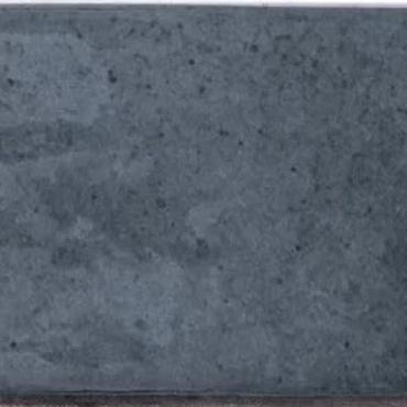 Ceramic Indoor  5,1x16,1cm C214024 (wandtegel)