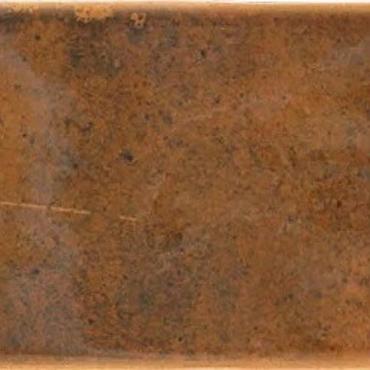Ceramic Indoor  5,1x16,1cm C214019 (wandtegel)